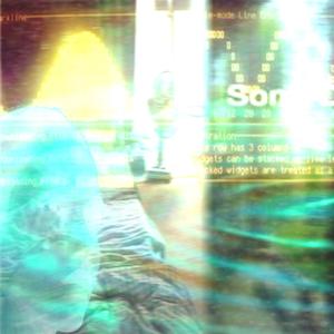 so seriouss (feat. Sirgeonn)