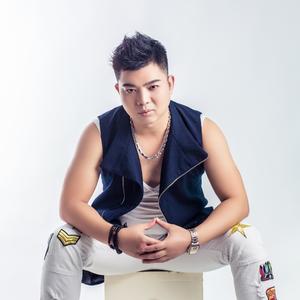 千百年后谁又记得谁（翻自 韩磊）