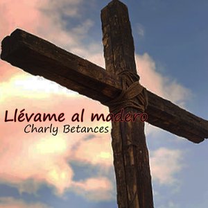 De la bomdad de Dios