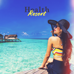 Wellness Spa (Water)