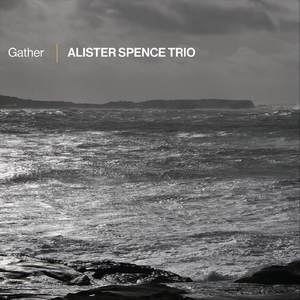 Beginning of the End of the Beginning