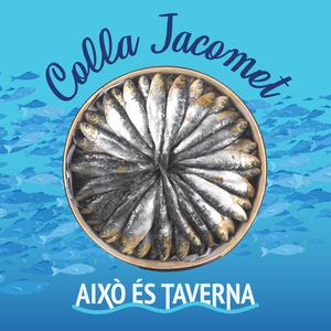 La Virgen de Guadalupe/Naveria/el Pim Piripim Pim Pim/la Tabernera/Les Nenes Maques / Esta Noche No Alumbran / la Mantilla/ Uno de Enero/el Señor Ramon/el Vino Que Tiene Asunción/Desde Santurce a B... (Pupurri)