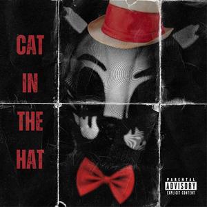 Cat in the Hat