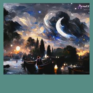 illusive consensus epica