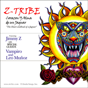 La Celula Que Explota