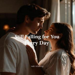 Even When We Break, We Hold On