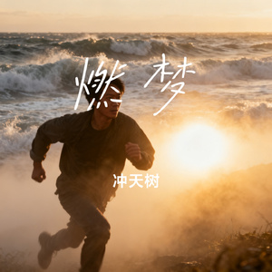 燃梦