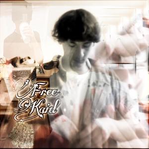 Interested (feat. Young Mike)