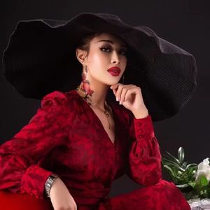 Bir Dana《唯一》