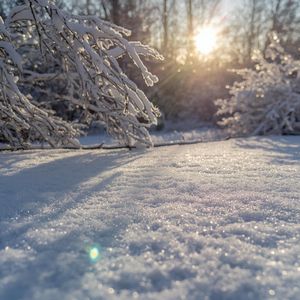 ADE NONA CANTIK CANTIK SIAPA PUNYA