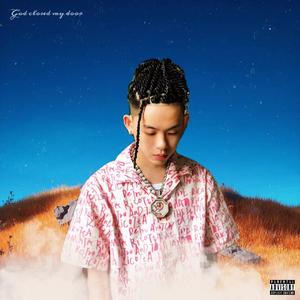 上帝关了我的门