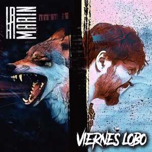 Viernes Lobo