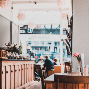 憧憬 (抒情爵士)