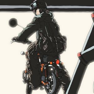 永遠にさよなら