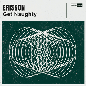 Get Naughty