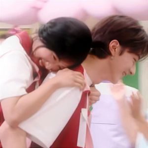 [FREE] Lil Shine x Jssr Pluggnb Type Beat"sine"