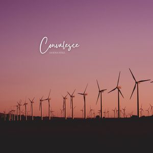 Convalesce
