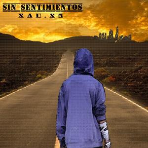 SIN SENTIMIENTOS