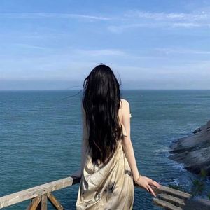 这条路当真不好走