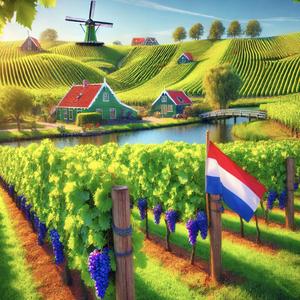 Amsterdam Rondvaart