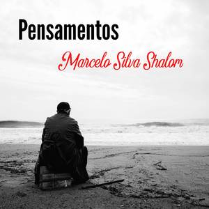 Pensamentos