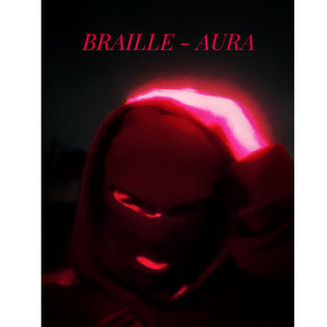 BRAILLE
