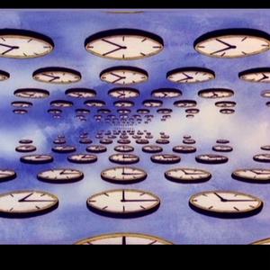 want her <8 (feat. RodXO!)