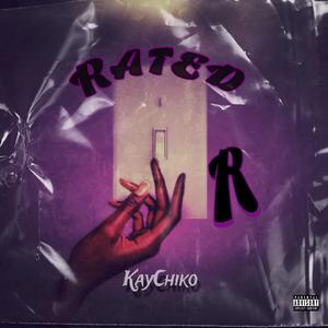 Rated R