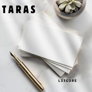taras