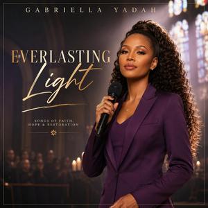 Everlasting Light