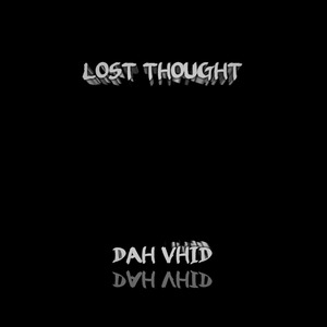 Lost Thought