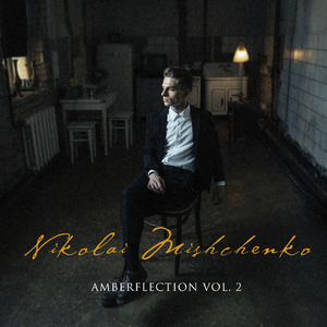 Shtil’ (Trio Version)