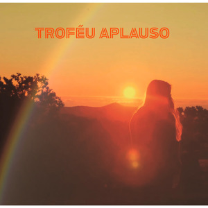 Troféu Aplauso