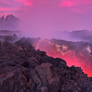 带我走（男版）