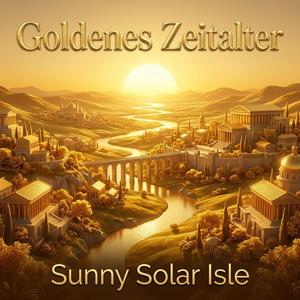 Goldenes Zeitalter