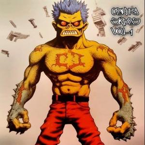 Kuso (feat. PKSkyler)