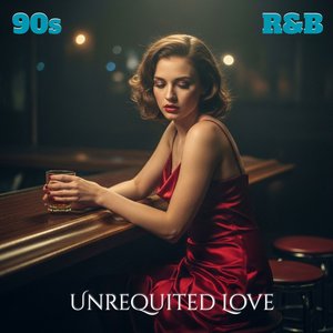 You Loved Me in Silence