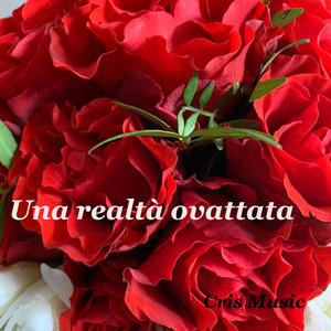 Una realtà ovattata