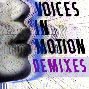 Sull Aria (Remix)