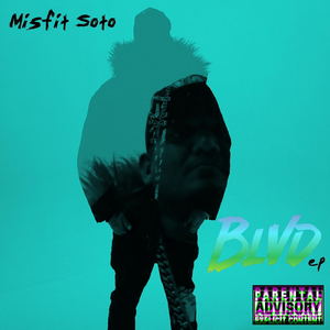 Super Bad (feat. Kable the Don)