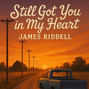 Still Got You In My Heart