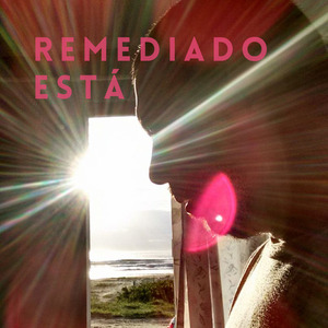 Remediado Está