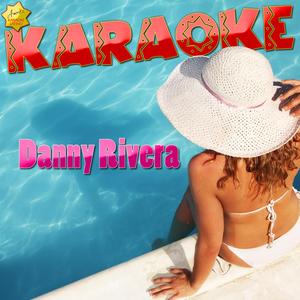 Cuando Vuelvas (Popularizado por Danny Rivera) [Karaoke Version]