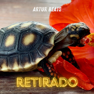 Retirado