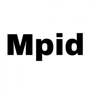 Mpidcc