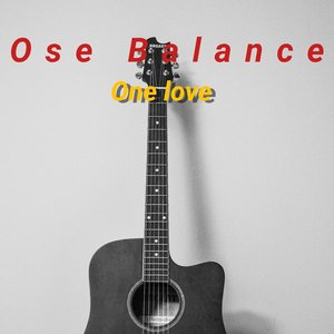 One Love
