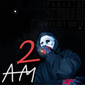 2AM