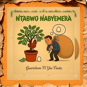 Ntabwo Nabyemera