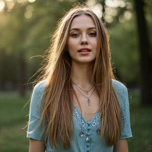 LA DA DA DA (When you just want to drift away)