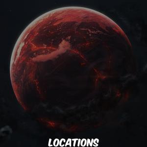 Locations